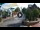 Webcam in Gatlinburg, Tennessee, 231.1 km entfernt