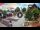 Webcam in Gatlinburg, Tennessee, 74.2 mi away