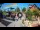 Webcam in Gatlinburg, Tennessee, 96.8 km