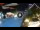 Webcam in Gatlinburg, Tennessee, 232 km entfernt