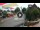 Webcam in Gatlinburg, Tennessee, 101.6 mi away