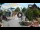 Webcam in Gatlinburg, Tennessee, 74.2 mi away