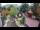 Webcam in Gatlinburg, Tennessee, 0.3 mi away