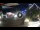 Webcam in Gatlinburg, Tennessee, 113.8 mi away