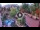 Webcam in Gatlinburg, Tennessee, 81.3 mi away