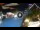 Webcam in Gatlinburg, Tennessee, 232 km