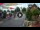 Webcam in Gatlinburg, Tennessee, 223.1 km entfernt