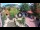 Webcam in Gatlinburg, Tennessee, 0.8 km