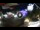 Webcam in Gatlinburg, Tennessee, 295 km