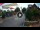 Webcam in Gatlinburg, Tennessee, 37.3 mi away