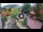 Webcam in Gatlinburg, Tennessee, 0.8 km
