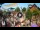 Webcam in Gatlinburg, Tennessee, 232 km