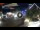Webcam in Gatlinburg, Tennessee, 60.1 mi away