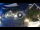 Webcam in Gatlinburg, Tennessee, 45.7 km