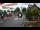 Webcam in Gatlinburg, Tennessee, 440.2 km