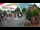 Webcam in Gatlinburg, Tennessee, 319.6 km