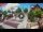 Webcam in Gatlinburg, Tennessee, 386.3 km