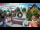 Webcam in Gatlinburg, Tennessee, 196.4 km