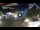 Webcam in Gatlinburg, Tennessee, 224.8 km entfernt