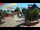 Webcam in Gatlinburg, Tennessee, 169.3 km