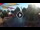 Webcam in Gatlinburg, Tennessee, 147 km