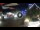 Webcam in Gatlinburg, Tennessee, 196.4 km