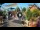 Webcam in Gatlinburg, Tennessee, 67.8 mi away