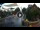 Webcam in Gatlinburg, Tennessee, 118.4 mi away
