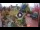 Webcam in Gatlinburg, Tennessee, 118.3 km entfernt