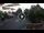 Webcam in Gatlinburg, Tennessee, 181.7 km