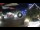 Webcam in Gatlinburg, Tennessee, 218.2 km