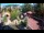 Webcam in Gatlinburg, Tennessee, 133.5 mi away