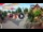 Webcam in Gatlinburg, Tennessee, 198.1 km