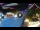 Webcam in Gatlinburg, Tennessee, 181.7 km entfernt