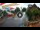 Webcam in Gatlinburg, Tennessee, 86.7 mi away