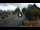 Webcam in Gatlinburg, Tennessee, 231.1 km