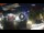 Webcam in Gatlinburg, Tennessee, 17.8 mi away