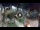 Webcam in Gatlinburg, Tennessee, 81.3 mi away