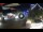 Webcam in Gatlinburg, Tennessee, 121.9 mi away