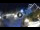 Webcam in Gatlinburg, Tennessee, 76.3 mi away