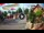 Webcam in Gatlinburg, Tennessee, 197.8 km