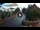 Webcam in Gatlinburg, Tennessee, 98.6 mi away