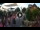 Webcam in Gatlinburg, Tennessee, 28.8 mi away