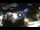 Webcam in Gatlinburg, Tennessee, 46.1 km