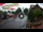 Webcam in Gatlinburg, Tennessee, 175.7 km