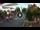 Webcam in Gatlinburg, Tennessee, 181.1 km