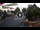 Webcam in Gatlinburg, Tennessee, 68.4 mi away