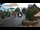 Webcam in Gatlinburg, Tennessee, 152.5 mi away