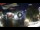 Webcam in Gatlinburg, Tennessee, 113.8 mi away