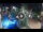 Webcam in Gatlinburg, Tennessee, 154.6 km